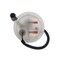 Autobest 02-03 Ford Explorer Sp Trac-Ranger 4.0L Value Fuel Pump, F1359A F1359A - alternate 11